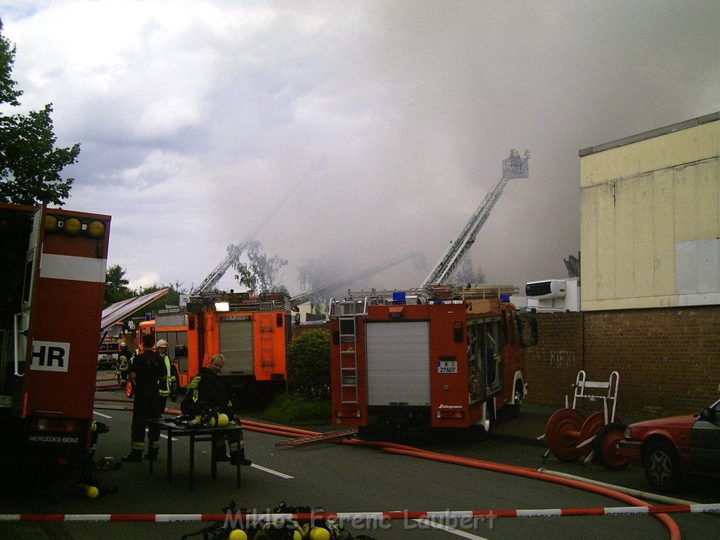 Brand Muelheim Lager 39.jpg